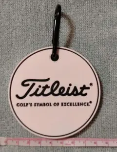 2025年最新】Titleist ネームプレートの人気アイテム - メルカリ