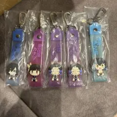 一番くじ 鬼滅の刃 G賞