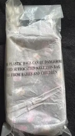 yoshikitty ポーチ 黒 XJAPAN コラボ柄