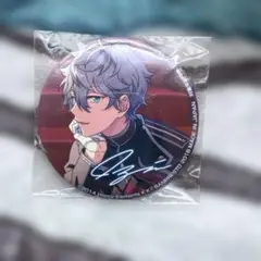 瀬名泉 バラエティ缶バッジ バラ缶 ランウェイ