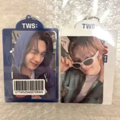 ぼん様 リクエスト 2点 まとめ商品