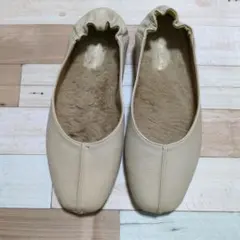 2026年最新】Zucca Club パンプスの人気アイテム - メルカリ