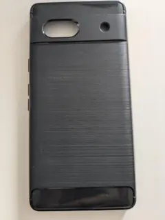 GooglePixel7a Androidスマホケースのサムネイル