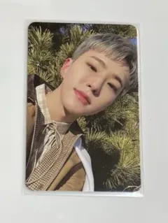 Face the Sun ep.4 Path ホシ