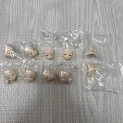 Item thumbnail for item 7d011266-87f9-488c-bd00-3b117a0dfa26