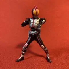2025年最新】仮面ライダーファイズの人気アイテム - メルカリ