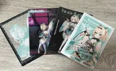 ホロライブ 風真いろは グッズセット