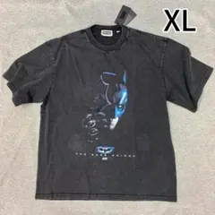 新品Kith Batman Dark Knight Vintage Tee
