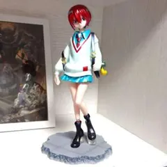 一番くじ機動戦士GundamGQuuuuuuXガンダムジークアクス ラストワン賞