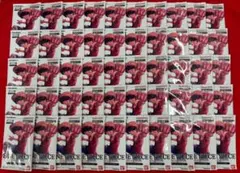 ワンピカード　プロモーションパック Vol.4　50パック　②