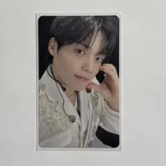 INI 木村柾哉 XQUARE