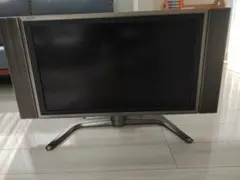 2026年最新】sharp aquos lc-32 ジャンクの人気アイテム - メルカリ