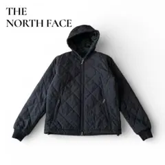 THE NORTH FACE ヤッキンジャケット M 黒 PRIMALOFT