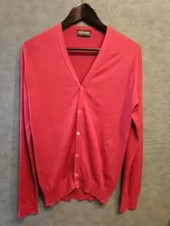 cham様 リクエスト 2点 まとめ商品