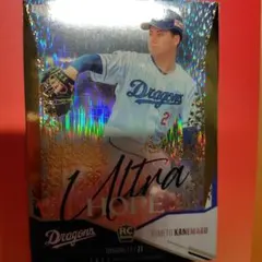 Item thumbnail for item 4fe5a9cf-0411-4f1c-a181-fe3d227d1a0d