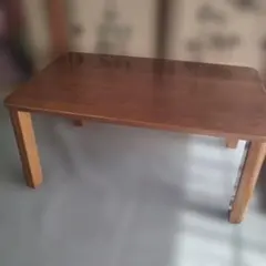 浜本工芸　濱本工藝　サイドテーブル　飾り棚　ローテーブル　ナチュラルオーク 2025年最新】浜本工芸 テーブルの人気アイテム - メルカリ