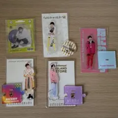 Item thumbnail for item d028f014-d7f5-44b7-afa8-e2589e565406