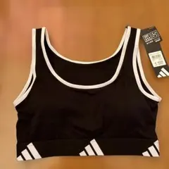 Item thumbnail for item af3a719b-ffb2-4b9c-955d-646cef0609c5