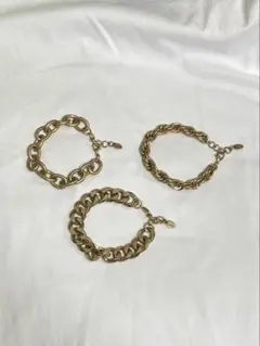 ZARA ブレスレットのサムネイル