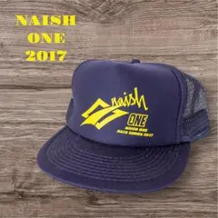 Item thumbnail for item 1cd00b58-8e4f-4090-9c33-e41ec9e9ec8a