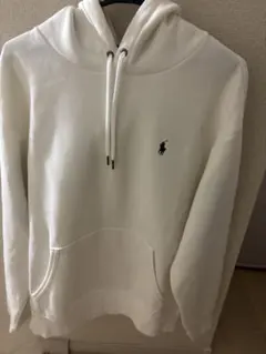 POLO RALPH LAUREN ラルフローレン パーカー