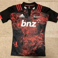 Item thumbnail for item 66fe4fc4-dc1b-44e0-9721-2d6b1a1ec1d4