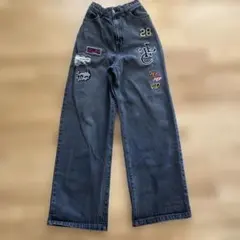 Chappy☆断捨離中様 リクエスト 2点 まとめ商品