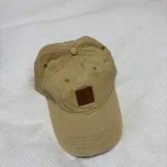 カーハート