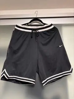 Nike DRI-FIT バスケットボールパンツ Lサイズ