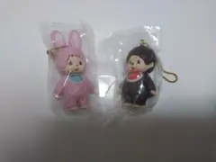 Item thumbnail for item 1b7ba98c-9891-4649-8547-03de652f6925