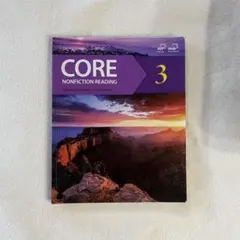 Item thumbnail for item 571de32f-2a43-4730-a112-1a634b99e04f