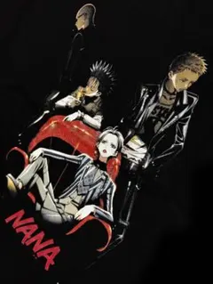 2025年最新】nana_26の人気アイテム - メルカリ