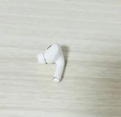 2026年最新】airpods pro 第2世代 右耳の人気アイテム - メルカリ