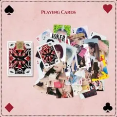 Item thumbnail for item 5f625b05-bde3-4aff-aa75-3bed2c3bf9e4