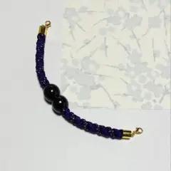 Item thumbnail for item 6d59e983-af04-4ee5-9783-6d81e936cfdc