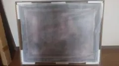 Item thumbnail for item f7fc7de2-decf-4c1b-9ca3-0f49431f51c7