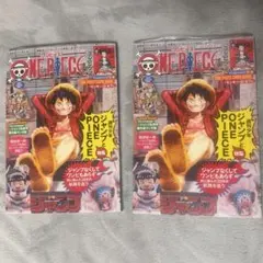 Item thumbnail for item 93a493d3-143e-4ccb-a2ea-17b61ee6d3c4