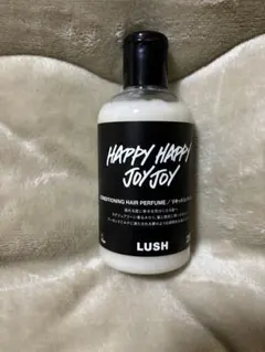 2025年最新】lushコンディショナーの人気アイテム - メルカリ