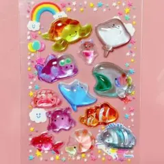 らいむ@断捨離中　⚠️プロフ必読様 リクエスト 2点 まとめ商品