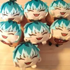 2025年最新】簓 もちころの人気アイテム - メルカリ