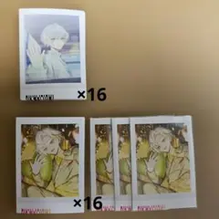 18TripぱしゃこれVol.3　白光糖衣