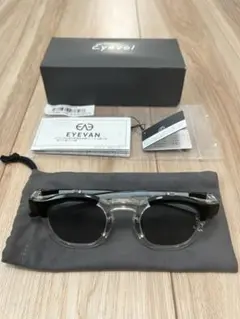 2025年最新】キャプテンサンシャイン×アイヴォルの人気アイテム