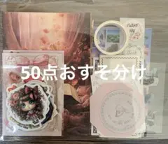 Item thumbnail for item 322c2378-3d5c-492f-b458-53a6af8340ca