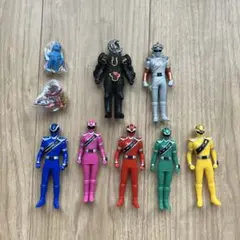 Item thumbnail for item 5d964823-5edf-4654-8384-3f96168e6007