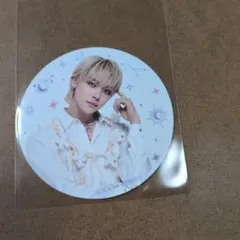 Item thumbnail for item 1251618d-6f6e-464d-b6a3-c8e976eda6ac