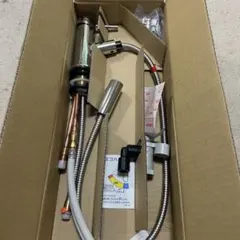 Item thumbnail for item bb64340d-feeb-472e-a40f-db644b9d1017