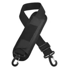 Item thumbnail for item 633cac69-762c-49c1-b323-b04462c2c17e