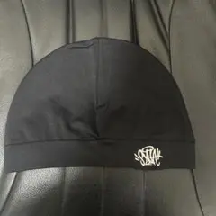 syna worldシナワールドビーニー