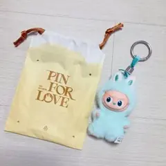 2026年最新】PIN FOR LOVEの人気アイテム - メルカリ
