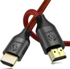 Item thumbnail for item c1235e0c-24f0-4fdd-95ea-e0601f3031fc